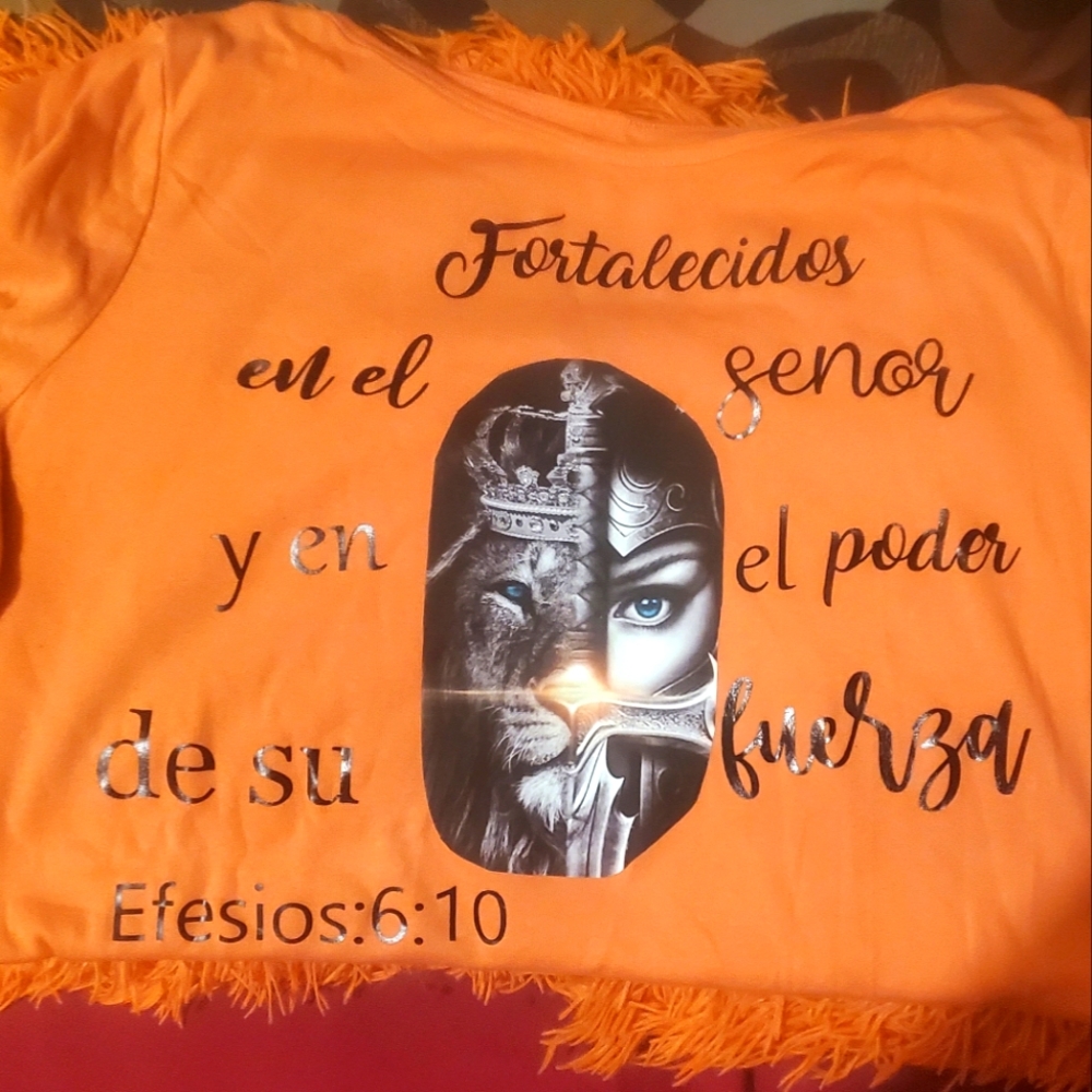 Tshirt